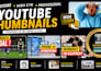 edit viral youtube shorts